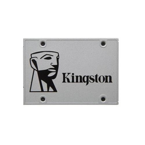 Kingston UV400 480GB SUV400S37 480G Tlc Marvell 88SS1074 SSD price in hyderabad, telangana, nellore, vizag, bangalore