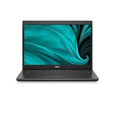 Latitude 3420 I7 Laptop With DOS price in hyderabad, telangana, nellore, vizag, bangalore