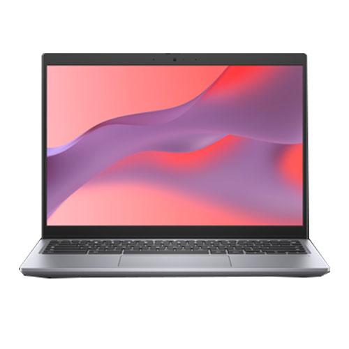 Latitude 5430 Chromebook 7305 12th Gen price in hyderabad, telangana, nellore, vizag, bangalore
