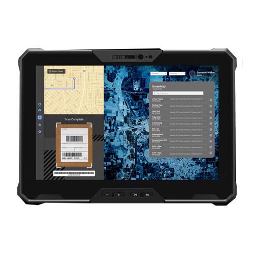 Latitude 7030 Rugged Extreme Tablet i3 1210U price in hyderabad, telangana, nellore, vizag, bangalore