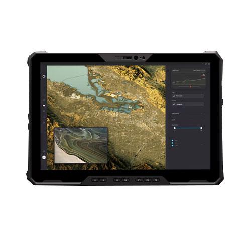 Latitude 7230 Rugged Extreme Tablet Core i5 1240U price in hyderabad, telangana, nellore, vizag, bangalore