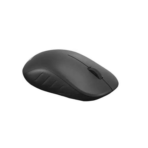 Lenovo 130 Wireless 3 Button Optical Mouse price in hyderabad, telangana, nellore, vizag, bangalore