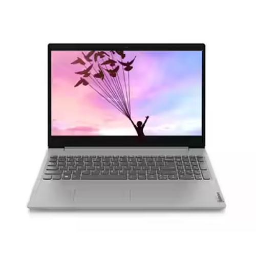 Lenovo 21JKS12V00 ThinkPad E14 Notebook 13th Gen i3 1215U price in hyderabad, telangana, nellore, vizag, bangalore