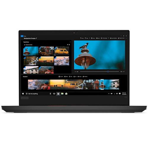Lenovo 21JKS1SL00 ThinkPad E14 Notebook Gen 5  price in hyderabad, telangana, nellore, vizag, bangalore