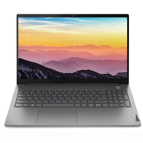 Lenovo 21KKA0J2IN ThinkBook 13 G6 Laptop AMD Ryzen 3 price in hyderabad, telangana, nellore, vizag, bangalore