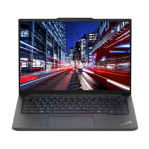 Lenovo 21M3S0B200 E14 Ryzen 7 ThinkPad E14 Gen 6 price in hyderabad, telangana, nellore, vizag, bangalore