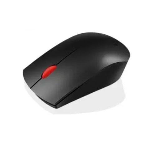 Lenovo 4200054 Black Wireless Mouse price in hyderabad, telangana, nellore, vizag, bangalore