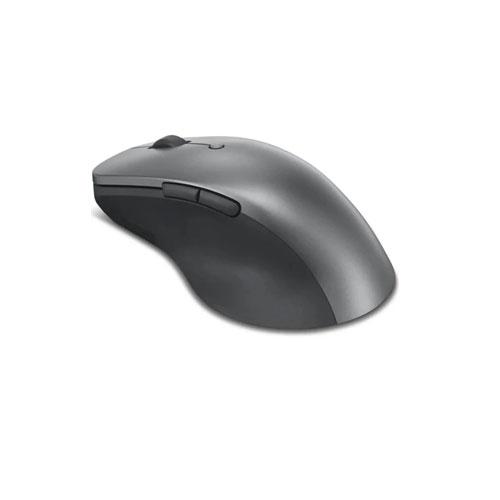 Lenovo 4Y51J62544 Wireless Mouse price in hyderabad, telangana, nellore, vizag, bangalore
