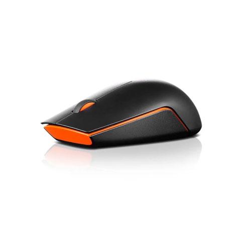 Lenovo 500 Wireless Mouse price in hyderabad, telangana, nellore, vizag, bangalore