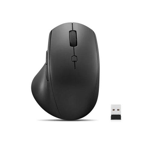 Lenovo 600 Wireless Media Mouse price in hyderabad, telangana, nellore, vizag, bangalore