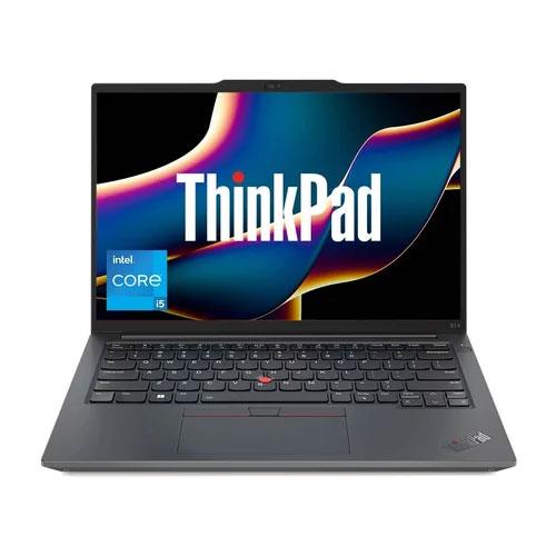 Lenovo 82KDA01PIH V15 Laptop AMD Ryzen 3 price in hyderabad, telangana, nellore, vizag, bangalore