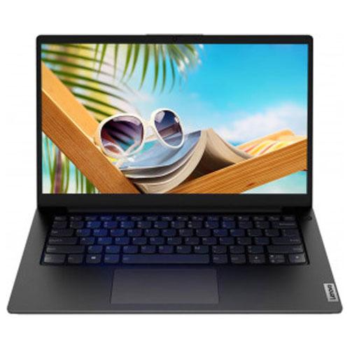 Lenovo 82TSA0HHIH V14 G3 IAP Intel Core i7 12th Gen price in hyderabad, telangana, nellore, vizag, bangalore