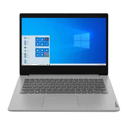 Lenovo 82TTA0AAIN V15 G3 IAP Laptop 12th Gen price in hyderabad, telangana, nellore, vizag, bangalore