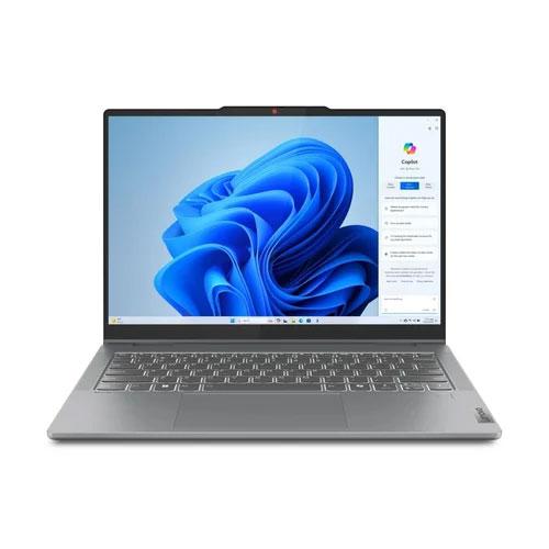 Lenovo 82YU00W7IN V15 Gen 4 AMD Ryzen 3 7320U price in hyderabad, telangana, nellore, vizag, bangalore