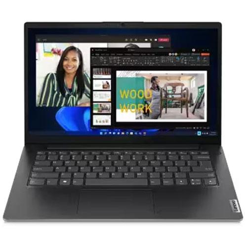 Lenovo 83A000NLIN V14 G4 IRU Laptop Intel Core i5 13th Generation Price in chennai, tamilandu, Hyderabad, telangana