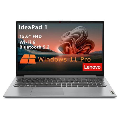 Lenovo E14 G5 Intel Core i3 Windows 11 Pro Core i3 1315U  price in hyderabad, telangana, nellore, vizag, bangalore