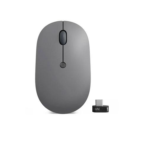 Lenovo Go USB C Wireless Mouse price in hyderabad, telangana, nellore, vizag, bangalore