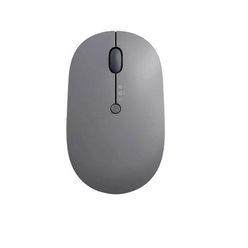 Lenovo Go Wireless Multi Device Mouse price in hyderabad, telangana, nellore, vizag, bangalore