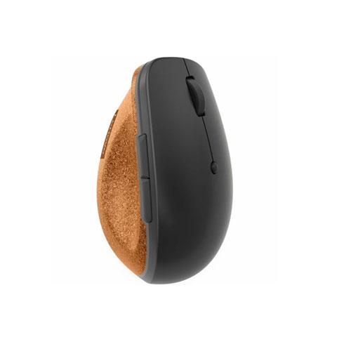 Lenovo Go Wireless Vertical Mouse price in hyderabad, telangana, nellore, vizag, bangalore