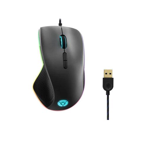 Lenovo GY50T26467 Legion M500 Gaming Mouse price in hyderabad, telangana, nellore, vizag, bangalore