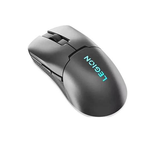 Lenovo Legion M600s Optical Wireless Gaming Mouse price in hyderabad, telangana, nellore, vizag, bangalore
