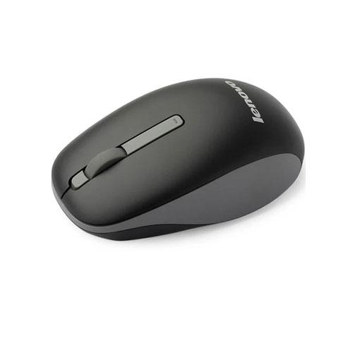 Lenovo N100 Wireless Mouse price in hyderabad, telangana, nellore, vizag, bangalore
