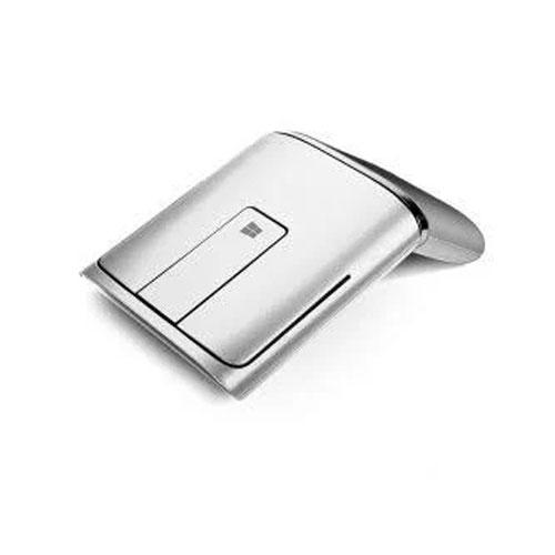 Lenovo N700 Wireless Bluetooth Mouse price in hyderabad, telangana, nellore, vizag, bangalore