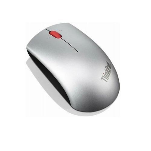 Lenovo Thinkpad Blue Ray Wireless Mouse price in hyderabad, telangana, nellore, vizag, bangalore