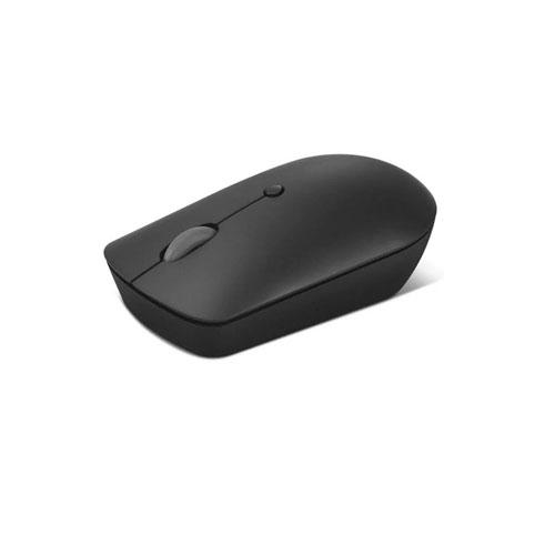 Lenovo ThinkPad USB C Wireless Compact Mouse price in hyderabad, telangana, nellore, vizag, bangalore