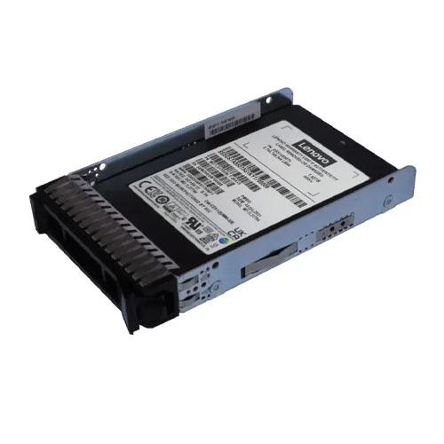 LENOVO ThinkSystem 2 5 Multi Vendor 1 92TB Read Intensive SATA 6GB HS SSD price in hyderabad, telangana, nellore, vizag, bangalore