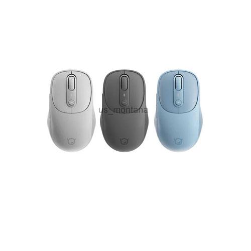 Lenovo Xiaoxin PLUS BT USB type c Mouse price in hyderabad, telangana, nellore, vizag, bangalore