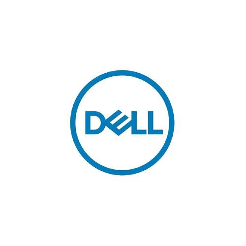 Mellanox ConnectX 4 Lx Dual Port 50GbE  price in hyderabad, telangana, nellore, vizag, bangalore