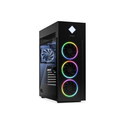 OMEN by HP 45L Gaming Desktop GT22 1212in PC price in hyderabad, telangana, nellore, vizag, bangalore