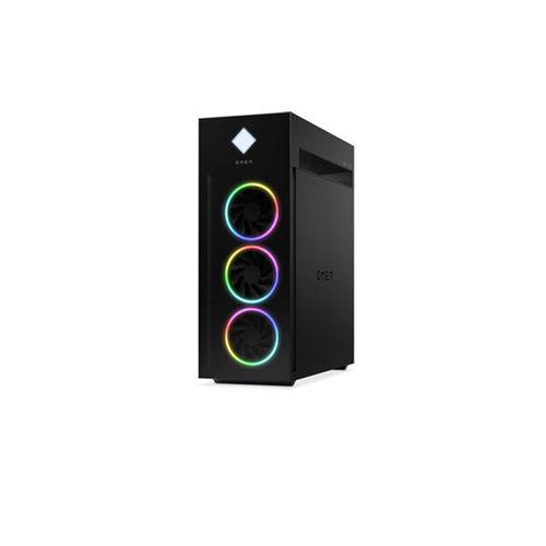 OMEN by HP 45L Gaming Desktop GT22 1214in PC price in hyderabad, telangana, nellore, vizag, bangalore