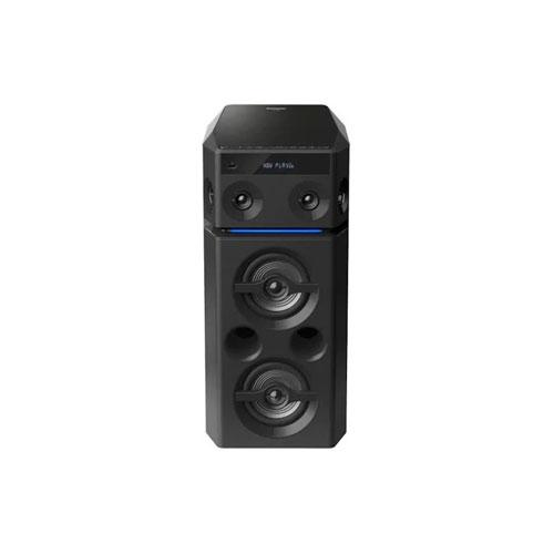 Panasonic HiFi SCUA30GWK Speaker price in hyderabad, telangana, nellore, vizag, bangalore