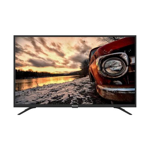 Panasonic LH 43CQ1ND 55 Inch High Performance LED Display price in hyderabad, telangana, nellore, vizag, bangalore