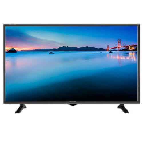  Panasonic LH 50AN3ND  4K price in hyderabad, telangana, nellore, vizag, bangalore