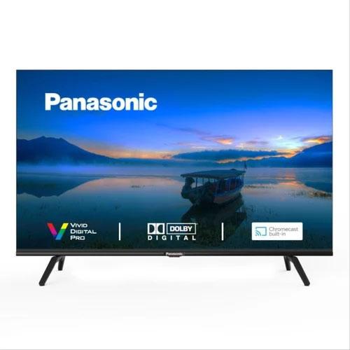 Panasonic LH 55CQ1ND High Performance LED Display price in hyderabad, telangana, nellore, vizag, bangalore