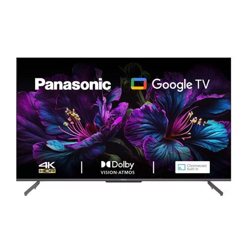 Panasonic LH 65SL5ND Commercial Signedge Display price in hyderabad, telangana, nellore, vizag, bangalore