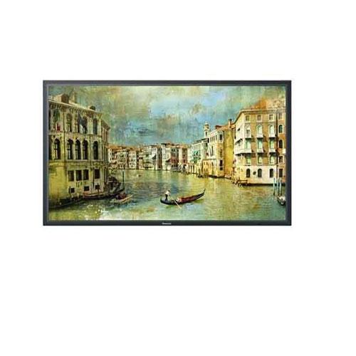  Panasonic LH 98QM3HVS Display price in hyderabad, telangana, nellore, vizag, bangalore