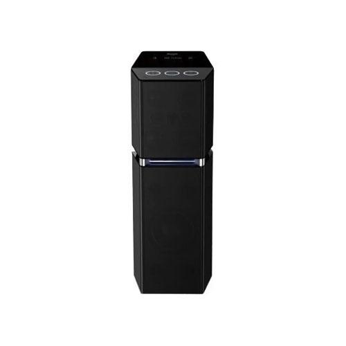 Panasonic SCUA7 Wireless Speaker  price in hyderabad, telangana, nellore, vizag, bangalore