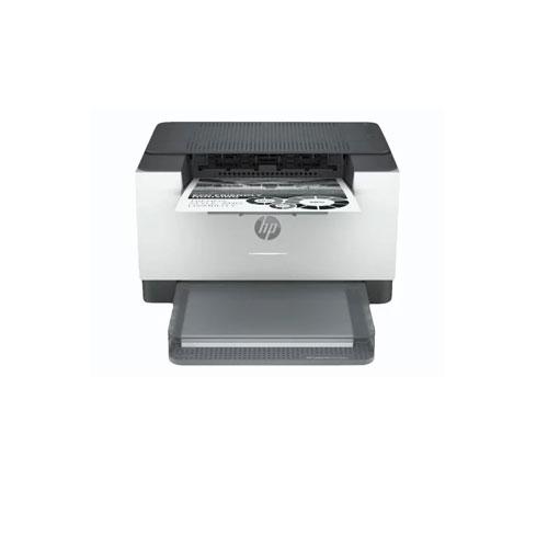 Pantum P2512W Printer price in hyderabad, telangana, nellore, vizag, bangalore