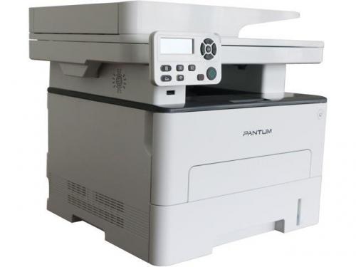 Pantum BM5100 AND Printer price in hyderabad, telangana, nellore, vizag, bangalore