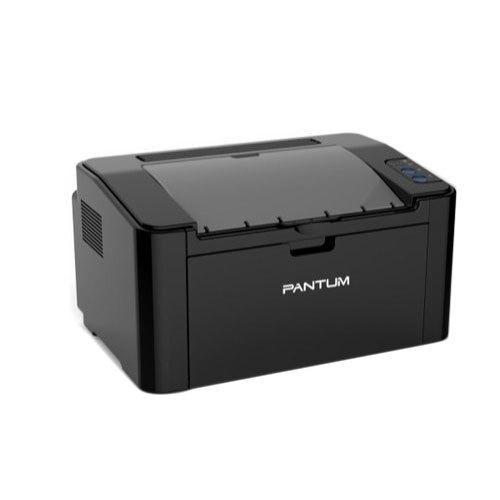 Pantum M6518 Printer price in hyderabad, telangana, nellore, vizag, bangalore