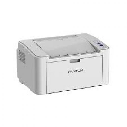  Pantum Printer  P2518  price in hyderabad, telangana, nellore, vizag, bangalore