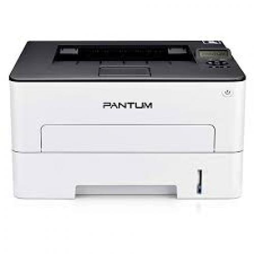 Pantum P3302DN Printer price in hyderabad, telangana, nellore, vizag, bangalore