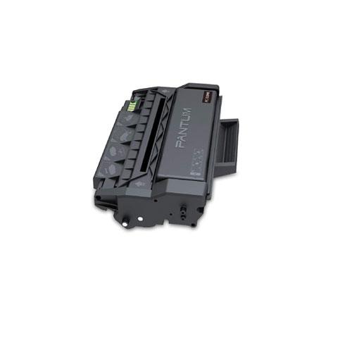 PC 310HK Toner price in hyderabad, telangana, nellore, vizag, bangalore