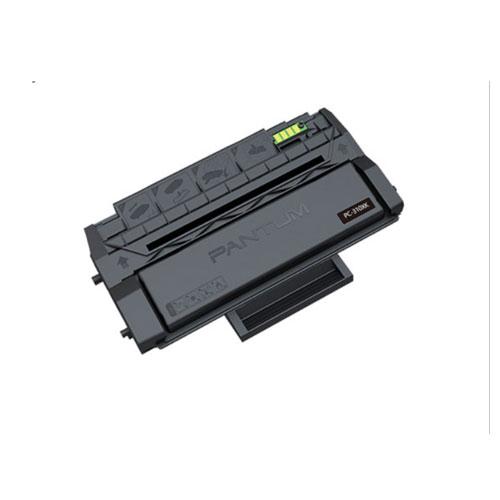 PC 310XK Toner price in hyderabad, telangana, nellore, vizag, bangalore