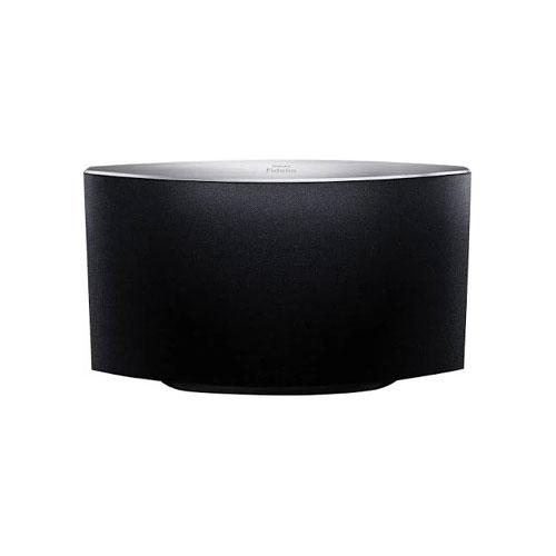 Philips AD7000W37 Avia Wireless Speaker price in hyderabad, telangana, nellore, vizag, bangalore