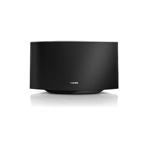 Philips Ad7000w37 Wireless Speaker price in hyderabad, telangana, nellore, vizag, bangalore